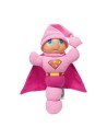 Muñeco SuperGirl Gusy Luz Moltó Gusy Luz Supergirl 28 cm (28 cm) | Tienda24 Tienda24.eu