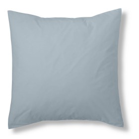 Cushion cover Alexandra House Living Grey by Alexandra House Living, Cushion Covers - Ref: D1600979, Price: 11,11 €, Discount: %