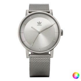 Men's Watch Radiant RA415605 (Ø 43 mm) | Tienda24 - Global Online Shop Tienda24.eu