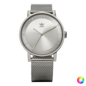 Men's Watch Laura Biagiotti LB0033M-02 (Ø 40 mm) | Tienda24 - Global Online Shop Tienda24.eu