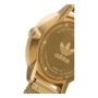 Montre Homme Adidas Z041920-00 (Ø 40 mm) de Adidas, Montres bracelet - Réf : S0352682, Prix : 74,66 €, Remise : %