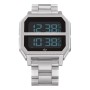 Reloj Hombre Adidas (Ø 41 mm) de Adidas, Relojes de pulsera - Ref: S0352688, Precio: 99,51 €, Descuento: %