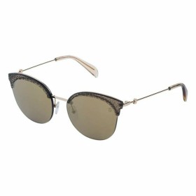 Damensonnenbrille Tous STO370-59300G ø 59 mm von Tous, Brillen und Zubehör - Ref: S0352740, Preis: 47,37 €, Rabatt: %