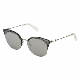 Ladies' Sunglasses Tous STO370-59579X ø 59 mm by Tous, Glasses and accessories - Ref: S0352741, Price: 47,37 €, Discount: %