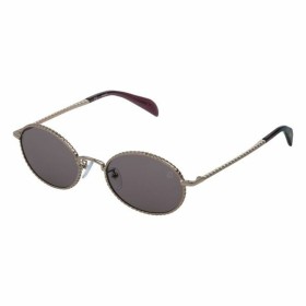 Lunettes de soleil Femme Tous STO392N-52A39Y Ø 52 mm de Tous, Lunettes et accessoires - Réf : S0352759, Prix : 48,51 €, Remis...