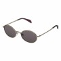 Lunettes de soleil Femme Tous STO392N-52A39Y Ø 52 mm | Tienda24 - Global Online Shop Tienda24.eu