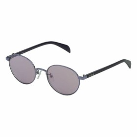 Damensonnenbrille Tous STO393-5008RB Ø 50 mm von Tous, Brillen und Zubehör - Ref: S0352760, Preis: 47,72 €, Rabatt: %