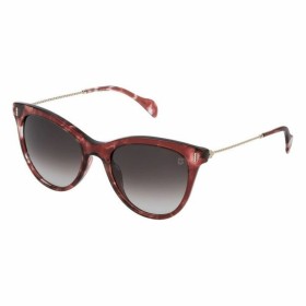 Ladies' Sunglasses Tous STOA32-540ANA ø 54 mm by Tous, Glasses and accessories - Ref: S0352807, Price: 47,37 €, Discount: %