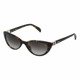 Ladies' Sunglasses Tous STOA53S-550722 Ø 55 mm by Tous, Glasses and accessories - Ref: S0352817, Price: 47,37 €, Discount: %