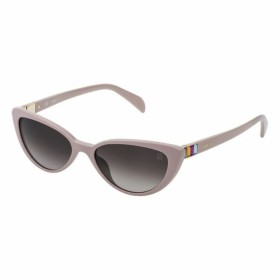 Lunettes de soleil Femme Tous STOA53S-550816 Ø 55 mm de Tous, Lunettes et accessoires - Réf : S0352818, Prix : 47,37 €, Remis...