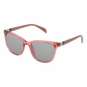 Gafas de Sol Mujer Tous STOA62-5404GS ø 54 mm de Tous, Gafas y accesorios - Ref: S0352821, Precio: 48,51 €, Descuento: %