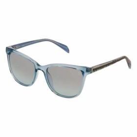 Ladies' Sunglasses Tous STOA62V-5407EF ø 54 mm by Tous, Glasses and accessories - Ref: S0352822, Price: 47,37 €, Discount: %