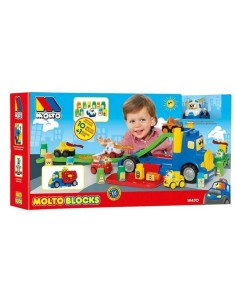 Playset Lego 60384 194 Stücke | Tienda24 Tienda24.eu