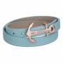 Bracelet Femme Paul Hewitt PH-WB-R 31-35 cm | Tienda24 - Global Online Shop Tienda24.eu