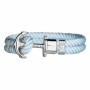 Unisex Bracelet Paul Hewitt by Paul Hewitt, Bracelets - Ref: S0352835, Price: 19,46 €, Discount: %