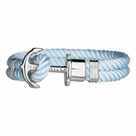 Bracciale Unisex Paul Hewitt di Paul Hewitt, Bracciali - Rif: S0352835, Prezzo: 18,15 €, Sconto: %