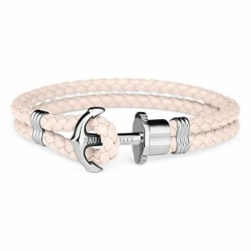 Bracciale Unisex Paul Hewitt di Paul Hewitt, Bracciali - Rif: S0352838, Prezzo: 21,91 €, Sconto: %