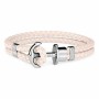 Bracelet Unisexe Paul Hewitt de Paul Hewitt, Bracelets - Réf : S0352838, Prix : 21,91 €, Remise : %