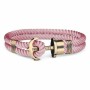 Bracelet Unisexe Paul Hewitt de Paul Hewitt, Bracelets - Réf : S0352839, Prix : 15,56 €, Remise : %