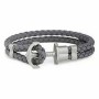 Bracelet Unisexe Paul Hewitt de Paul Hewitt, Bracelets - Réf : S0352840, Prix : 20,55 €, Remise : %