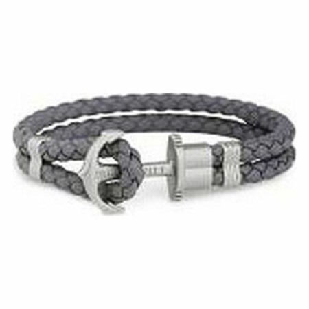 Unisex Bracelet Paul Hewitt by Paul Hewitt, Bracelets - Ref: S0352840, Price: 20,55 €, Discount: %