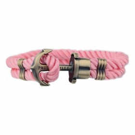 Bracciale Unisex Paul Hewitt PH-PH-N-P di Paul Hewitt, Bracciali - Rif: S0352841, Prezzo: 15,13 €, Sconto: %