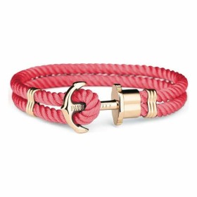 Bracelete feminino Breil TJ3503 | Tienda24 - Global Online Shop Tienda24.eu