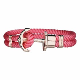 Bracciale Donna Amen BCRR | Tienda24 - Global Online Shop Tienda24.eu