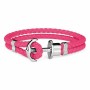 Bracciale Unisex Paul Hewitt PH-PH-L-S-P di Paul Hewitt, Bracciali - Rif: S0352844, Prezzo: 21,91 €, Sconto: %