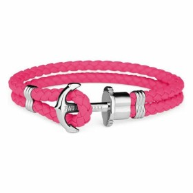 Unisex Bracelet Paul Hewitt PH-PH-L-S-P by Paul Hewitt, Bracelets - Ref: S0352844, Price: 21,91 €, Discount: %