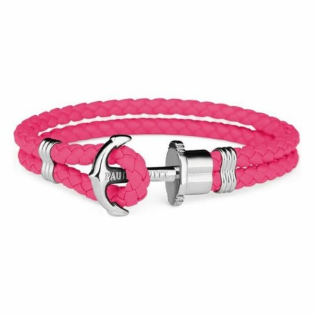 Bracciale Unisex Paul Hewitt PH-PH-L-S-P | Tienda24 - Global Online Shop Tienda24.eu