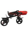 Triciclo Moltó 20239 (99 cm) | Tienda24 Tienda24.eu