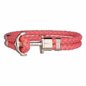 Bracelet Unisexe Paul Hewitt PH-PH-L-R-CB de Paul Hewitt, Bracelets - Réf : S0352850, Prix : 14,94 €, Remise : %