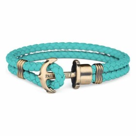 Bracciale Unisex Paul Hewitt PH-PH-L-M-T di Paul Hewitt, Bracciali - Rif: S0352851, Prezzo: 20,03 €, Sconto: %