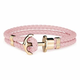 Bracciale Unisex Paul Hewitt PH-PH-L-G-A di Paul Hewitt, Bracciali - Rif: S0352853, Prezzo: 16,65 €, Sconto: %