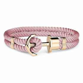 Bracciale Unisex Paul Hewitt PH-PH-N-G-A di Paul Hewitt, Bracciali - Rif: S0352874, Prezzo: 19,46 €, Sconto: %