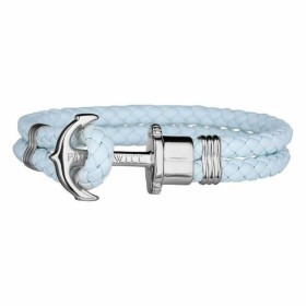 Unisex Bracelet Paul Hewitt PH-PH-L-S-CB by Paul Hewitt, Bracelets - Ref: S0352877, Price: 20,55 €, Discount: %