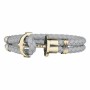 Bracelete unissexo Paul Hewitt PH-PH-L-M-GR de Paul Hewitt, Pulseiras - Ref: S0352879, Preço: 19,46 €, Desconto: %