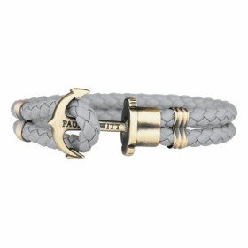 Bracelet Femme Paul Hewitt PH-PH-L-RT-SG-XS 14-15 cm | Tienda24 - Global Online Shop Tienda24.eu