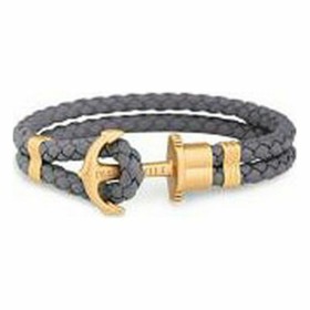 Bracelete feminino Michael Kors MKJ82870 | Tienda24 - Global Online Shop Tienda24.eu