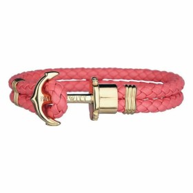 Bracelete unissexo Paul Hewitt PH-PH-L-G-CB de Paul Hewitt, Pulseiras - Ref: S0352882, Preço: 21,91 €, Desconto: %