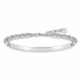 Bracelet Femme Thomas Sabo LBA0043-051-14-L | Tienda24 - Global Online Shop Tienda24.eu