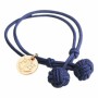 Bracelete feminino Paul Hewitt 17-18 cm de Paul Hewitt, Pulseiras - Ref: S0352888, Preço: 6,76 €, Desconto: %