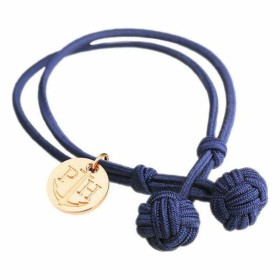 Bracciale Donna Lotus LS1799-2/1 | Tienda24 - Global Online Shop Tienda24.eu