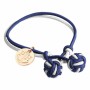 Bracelet Femme Paul Hewitt 17-18 cm | Tienda24 - Global Online Shop Tienda24.eu