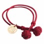 Bracelet Femme Paul Hewitt 17-18 cm | Tienda24 - Global Online Shop Tienda24.eu