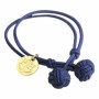 Bracelet Femme Paul Hewitt 19-20 cm | Tienda24 - Global Online Shop Tienda24.eu