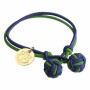 Bracelet Femme Paul Hewitt 19-20 cm | Tienda24 - Global Online Shop Tienda24.eu