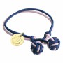 Bracelete feminino Paul Hewitt 19-20 cm | Tienda24 - Global Online Shop Tienda24.eu