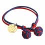 Bracelete feminino Paul Hewitt 19-20 cm | Tienda24 - Global Online Shop Tienda24.eu